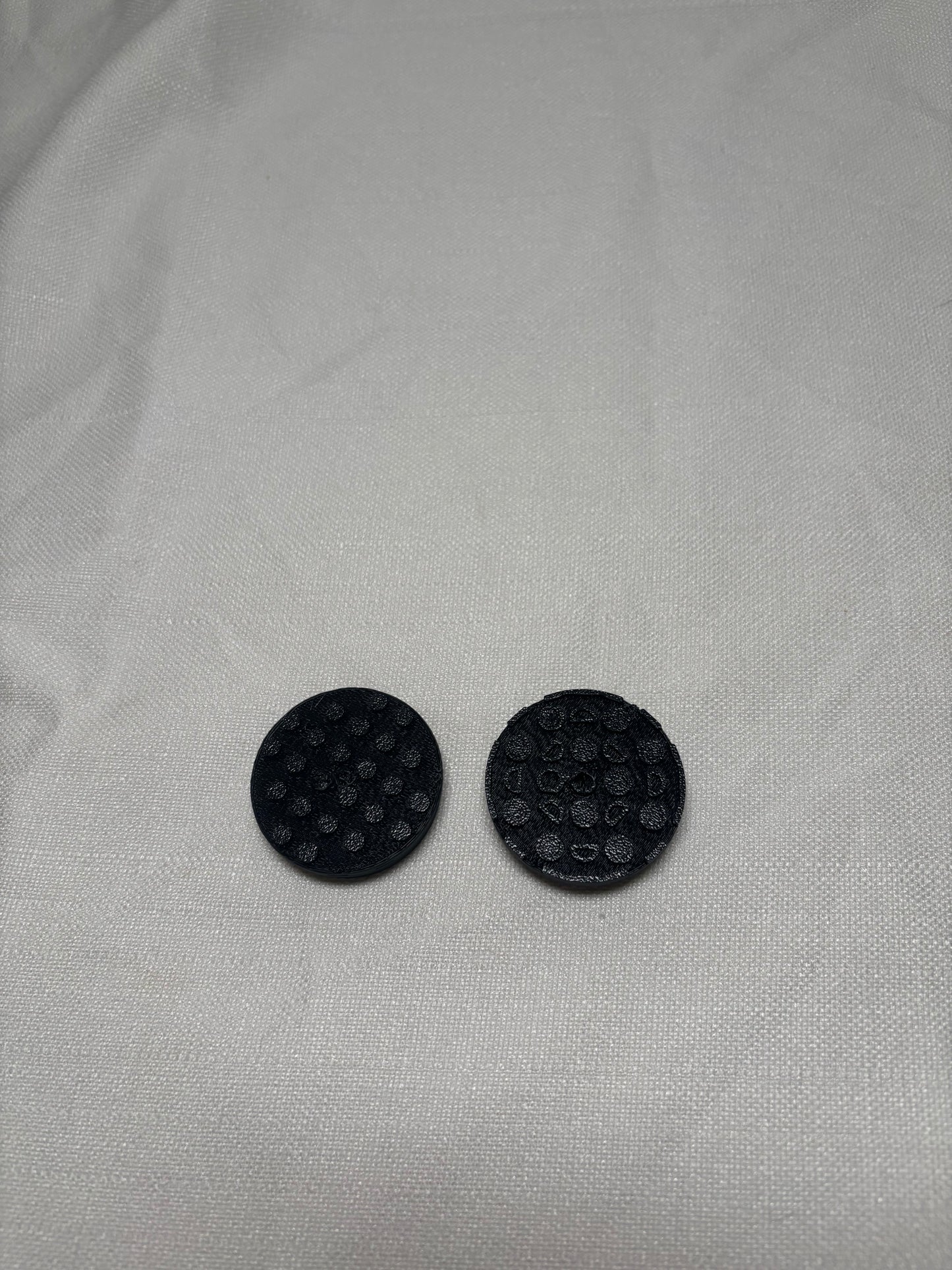 Lego Compatible Grinder