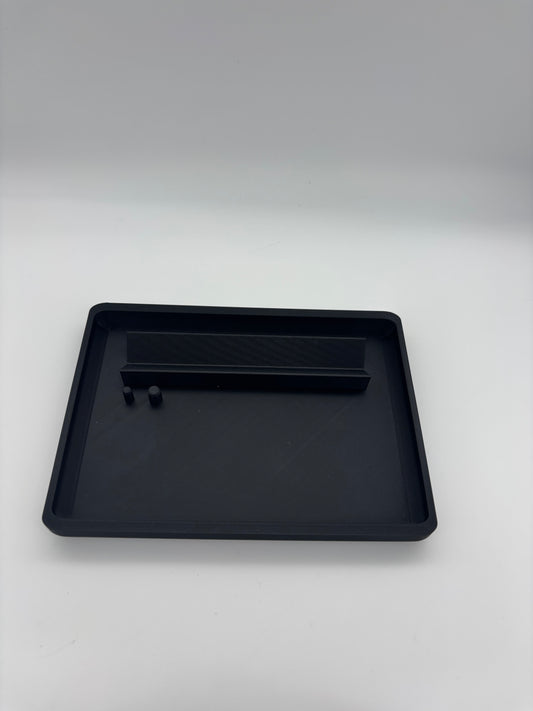 BM Original Rolling Tray – Made in Lower Austria