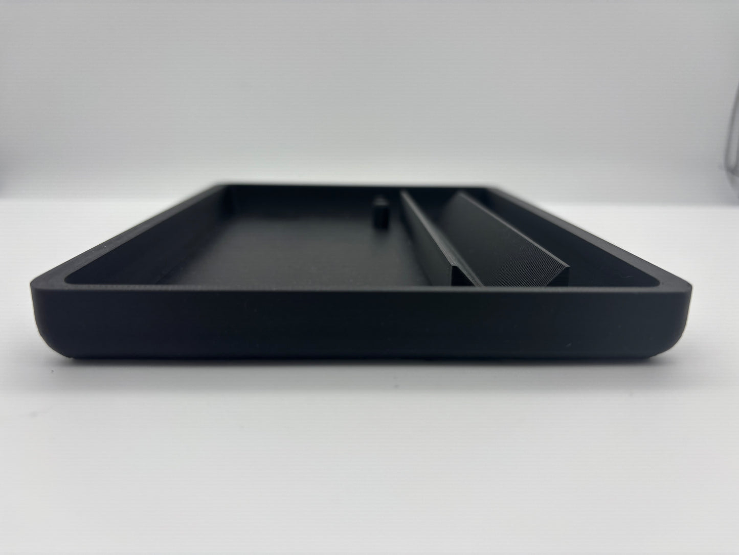 BM Original Rolling Tray – Made in Lower Austria