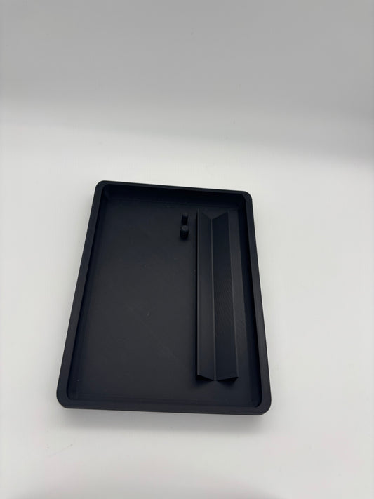 BM Original Rolling Tray – Made in Lower Austria