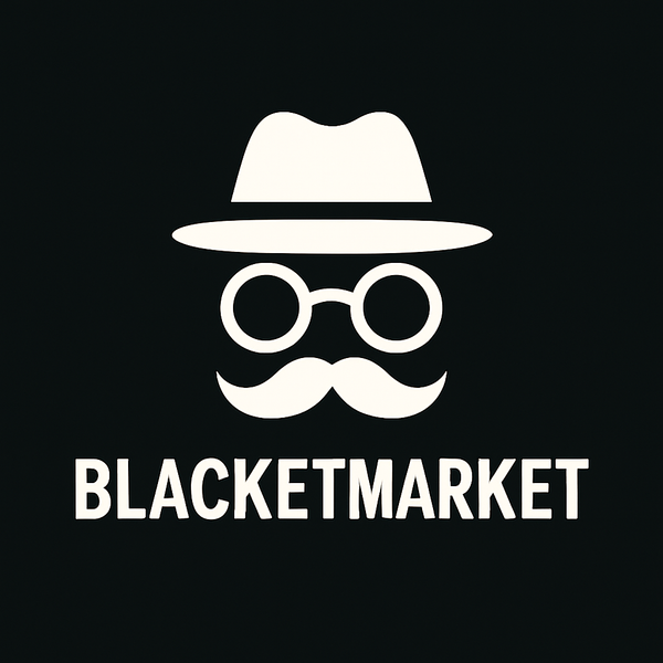 blacketmarket
