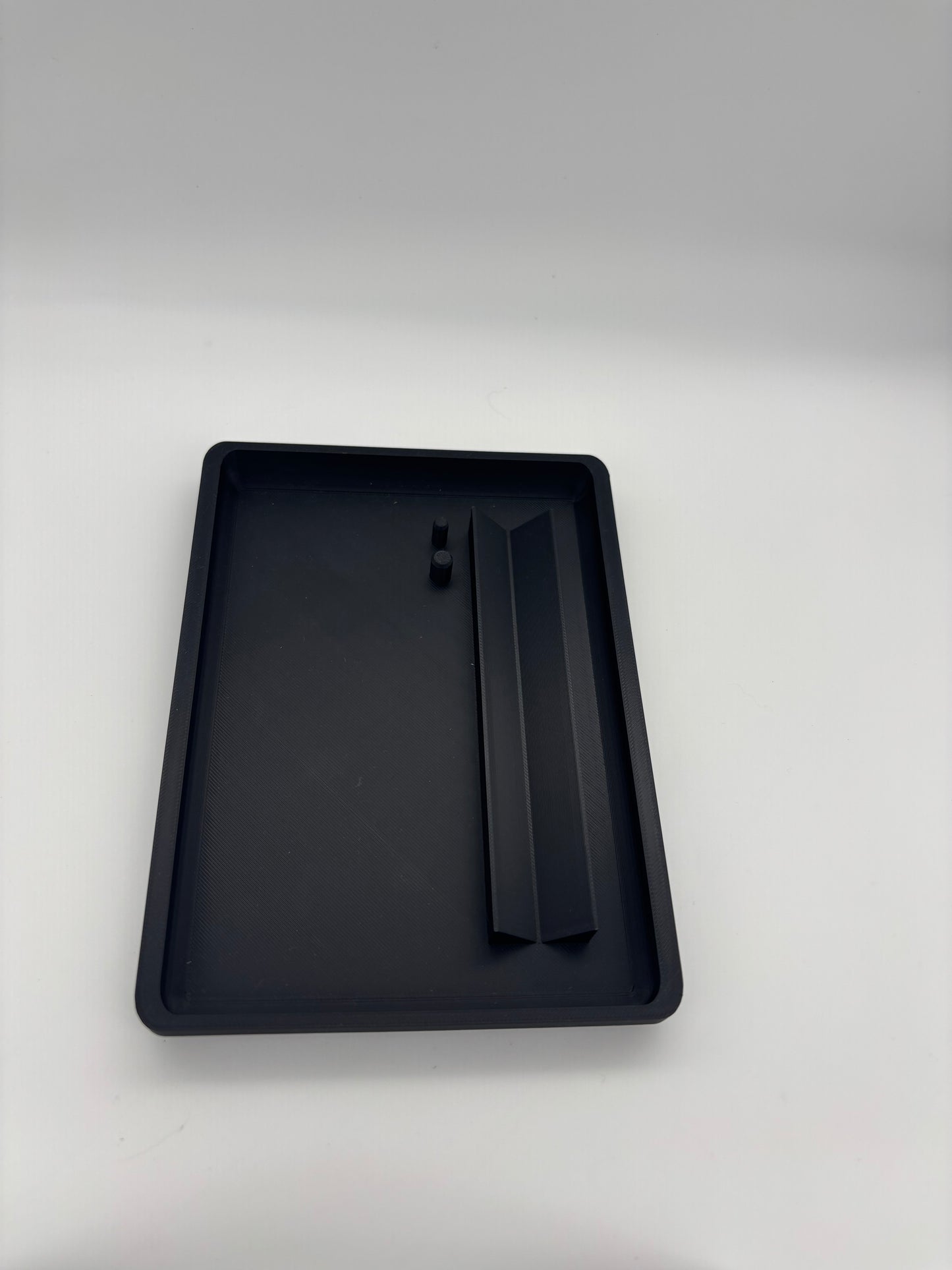 BM Original Rolling Tray – Made in Lower Austria