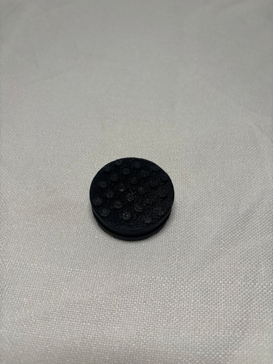 Lego Compatible Grinder